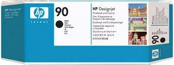 HP 90 (C5054A)