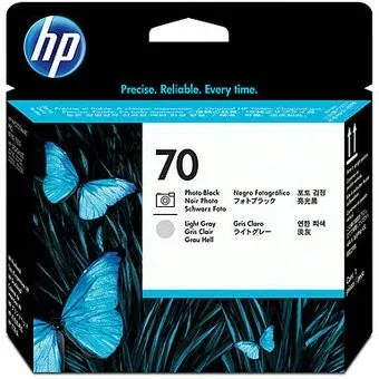 HP 70 (C9407A)