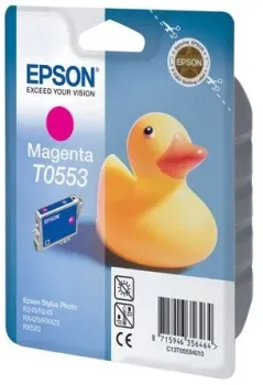 Epson C13T05534010