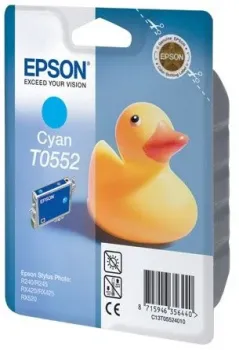 Epson C13T05524010