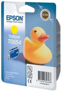 Epson C13T05544010