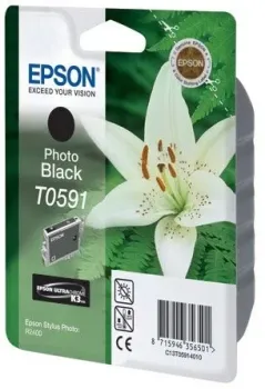 Epson C13T05914010