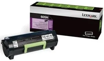 Lexmark 60F5H0E