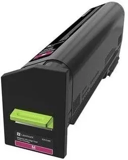 Lexmark 72K5XME