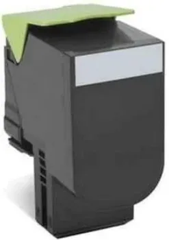 Lexmark 80C8SKE
