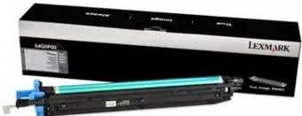 Lexmark 54G0P00