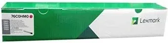 Lexmark 76C0HM0