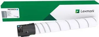 Lexmark 76C0HC0