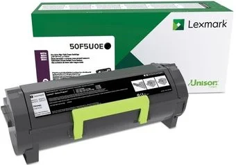Lexmark 50F5U0E