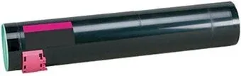 Lexmark X945X2MG
