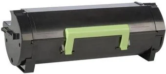 Lexmark 52D5X0E
