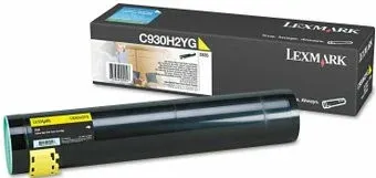 Lexmark C930H2YG