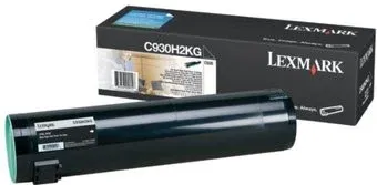 Lexmark C930H2KG
