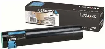Lexmark C930H2CG