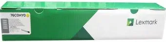 Lexmark 76C0HY0