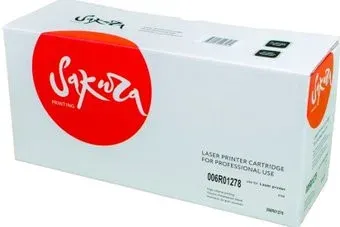 Sakura Printing SA006R01278 (аналог Xerox 006R01278)