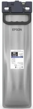 Epson C13T05A100
