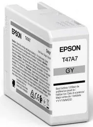Epson C13T47A700