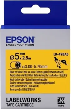 Epson LK-4YBA5