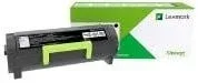 Lexmark 51F5H0E