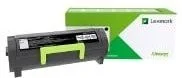 Lexmark 60F5X0E