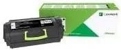 Lexmark 62D5H0E