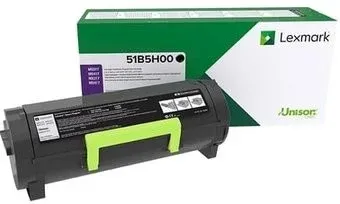 Lexmark 51B5H00