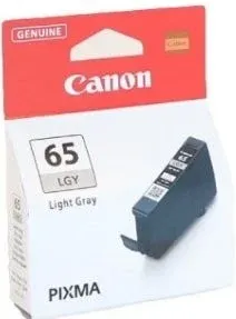 Canon CLI-65 LGY 4222C001