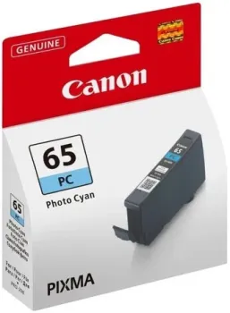 Canon CLI-65 PC 4220C001