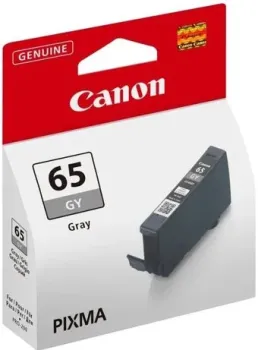 Canon CLI-65 GY 4219C001
