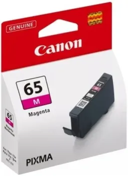 Canon CLI-65 Y 4218C001
