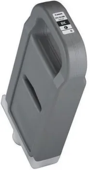 Canon PFI-701BK 0900B001
