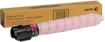 Xerox 006R01756