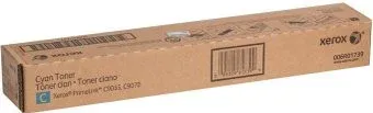 Xerox 006R01739