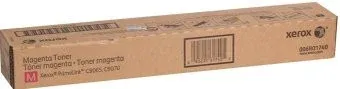Xerox 006R01740