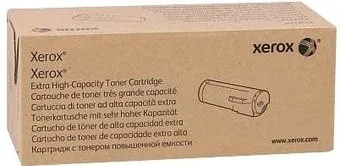 Xerox 106R04055
