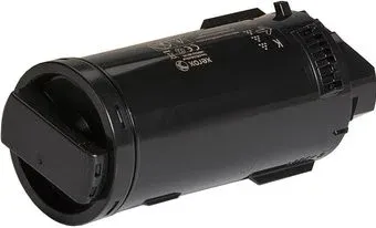 Xerox 106R03927