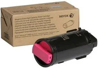 Xerox 106R03925