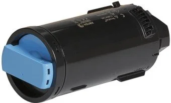 Xerox 106R03924