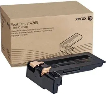 Xerox 106R02735