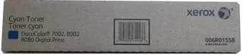 Xerox 006R01558