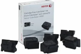 Xerox 108R01025