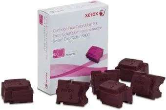 Xerox 108R01023