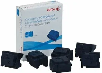Xerox 108R01022