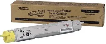 Xerox 106R01216