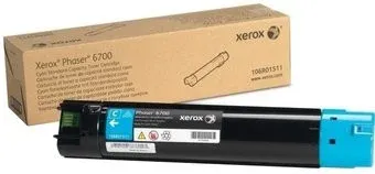 Xerox 106R01511