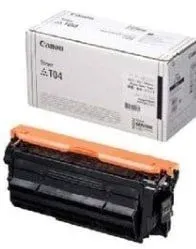 Canon T04 2980C001