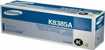 Samsung CLX-K8385A
