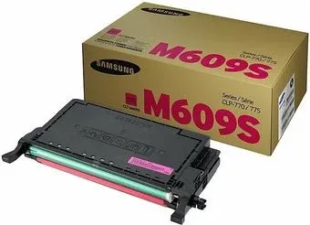 Samsung CLT-M609S