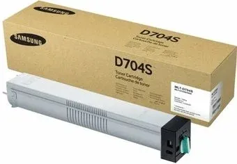 Samsung MLT-D704S